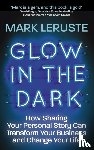 Leruste, Mark - Glow In The Dark
