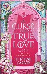 Garber, Stephanie - A Curse For True Love