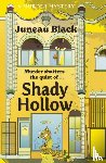 Black, Juneau - Shady Hollow