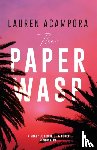 Acampora, Lauren - The Paper Wasp