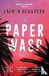 Acampora, Lauren - The Paper Wasp