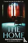 Strandberg, Mats - The Home