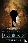 Heitz, Markus - Doors: Twilight