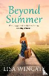 Wingate, Lisa - Beyond Summer