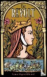 Dupont-Monod, Clara - The Revolt