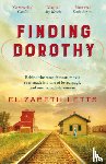 Letts, Elizabeth - Finding Dorothy