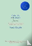 Knight, Sarah - Calm the F**k Down Journal