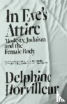 Horvilleur, Delphine - In Eve's Attire