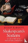 Targoff, Ramie - Shakespeare's Sisters