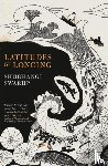 Swarup, Shubhangi - Latitudes of Longing