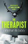 Flood, Helene - The Therapist