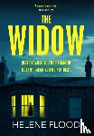 Flood, Helene - The Widow