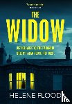 Flood, Helene - The Widow