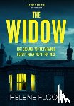 Flood, Helene - The Widow