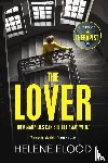 Flood, Helene - The Lover