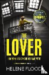 Flood, Helene - The Lover