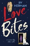 Herman, Ry - Love Bites