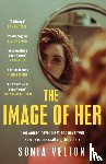 Velton, Sonia - The Image of Her