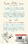 Young, Lucien - The Secret Diary of Boris Johnson Aged 13¼