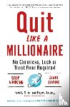 Leung, Bryce, Shen, Kristy - Quit Like a Millionaire