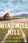 Atkins, Lucy - Windmill Hill