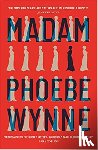 Wynne, Phoebe - Madam