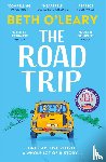 O'Leary, Beth - The Road Trip