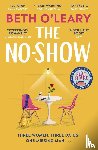 O'Leary, Beth - The No-Show