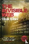 Bottini, Oliver - The Invisible Web