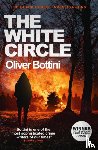 Bottini, Oliver - The White Circle