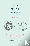 Moore, Dr. Gareth - Paper, Pencil & You: Focus