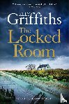 Griffiths, Elly - The Locked Room