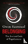 Eastwood, Owen - Belonging