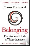 Eastwood, Owen - Belonging