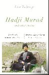 Tolstoy, Leo - Hadji Murad and other stories (riverrun editions)