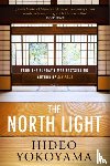 Yokoyama, Hideo - The North Light