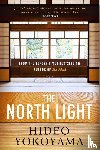 Yokoyama, Hideo - The North Light