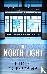Yokoyama, Hideo - The North Light