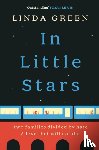 Green, Linda - In Little Stars