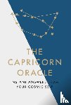 Kelly, Susan - The Capricorn Oracle