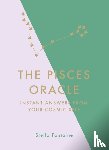 Kelly, Susan - The Pisces Oracle