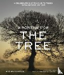 Houston, Adrian - A Portrait of the Tree