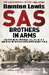 Lewis, Damien - SAS Brothers in Arms