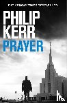 Kerr, Philip - Prayer