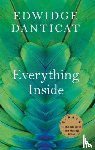 Danticat, Edwidge - Everything Inside
