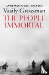 Grossman, Vasily - The People Immortal