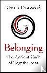 Eastwood, Owen - Belonging