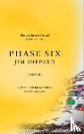 Shepard, Jim - Phase Six