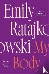 Ratajkowski, Emily - My Body