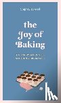 Blackwell, Steph - The Joy of Baking